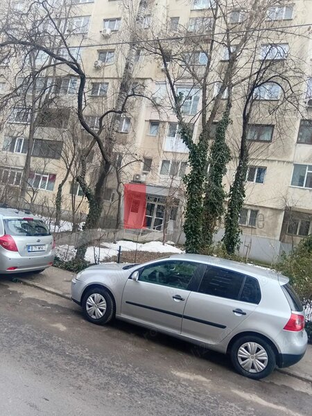 Crangasi Vindem apartament 2 camere in Crangasi