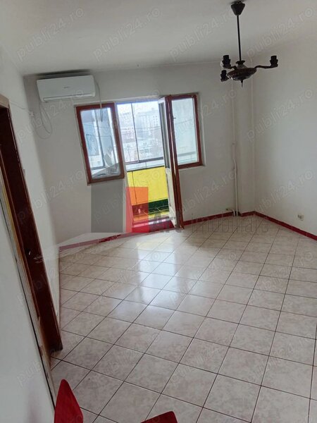 Crangasi, vindem apartament 2 camere,