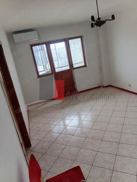 Crangasi, vindem apartament 2 camere,