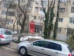 Crangasi Vindem apartament 2 camere in Crangasi