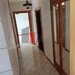 Crangasi Vindem apartament 2 camere in Crangasi