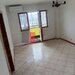 Crangasi, vindem apartament 2 camere,