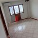 Crangasi, vindem apartament 2 camere,